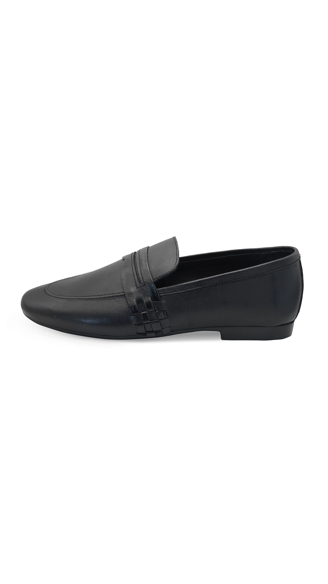 7554 BLACK