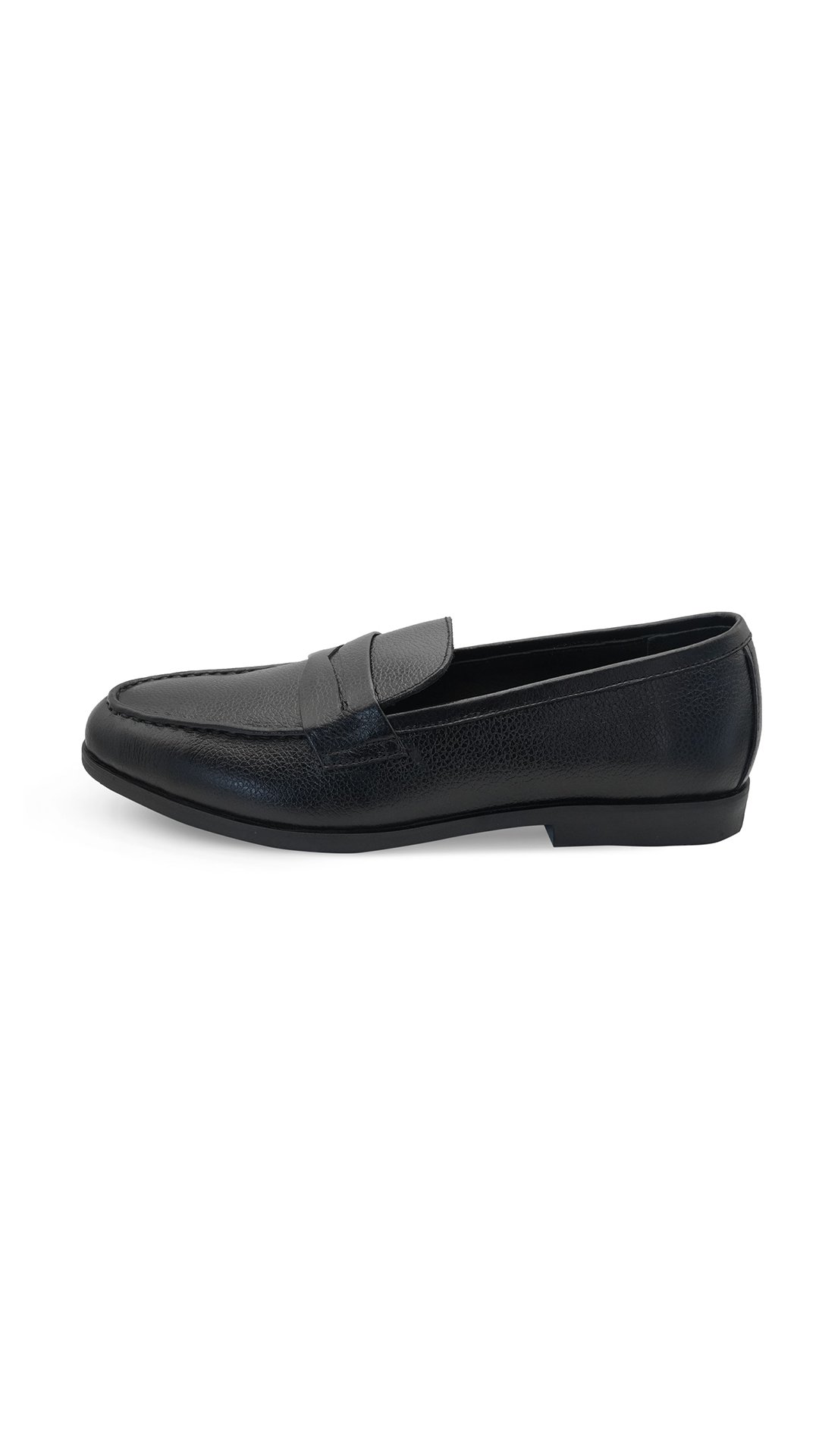 7008 BLACK
