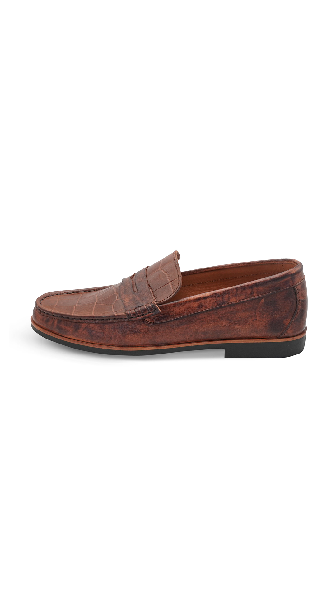 1941 BROWN