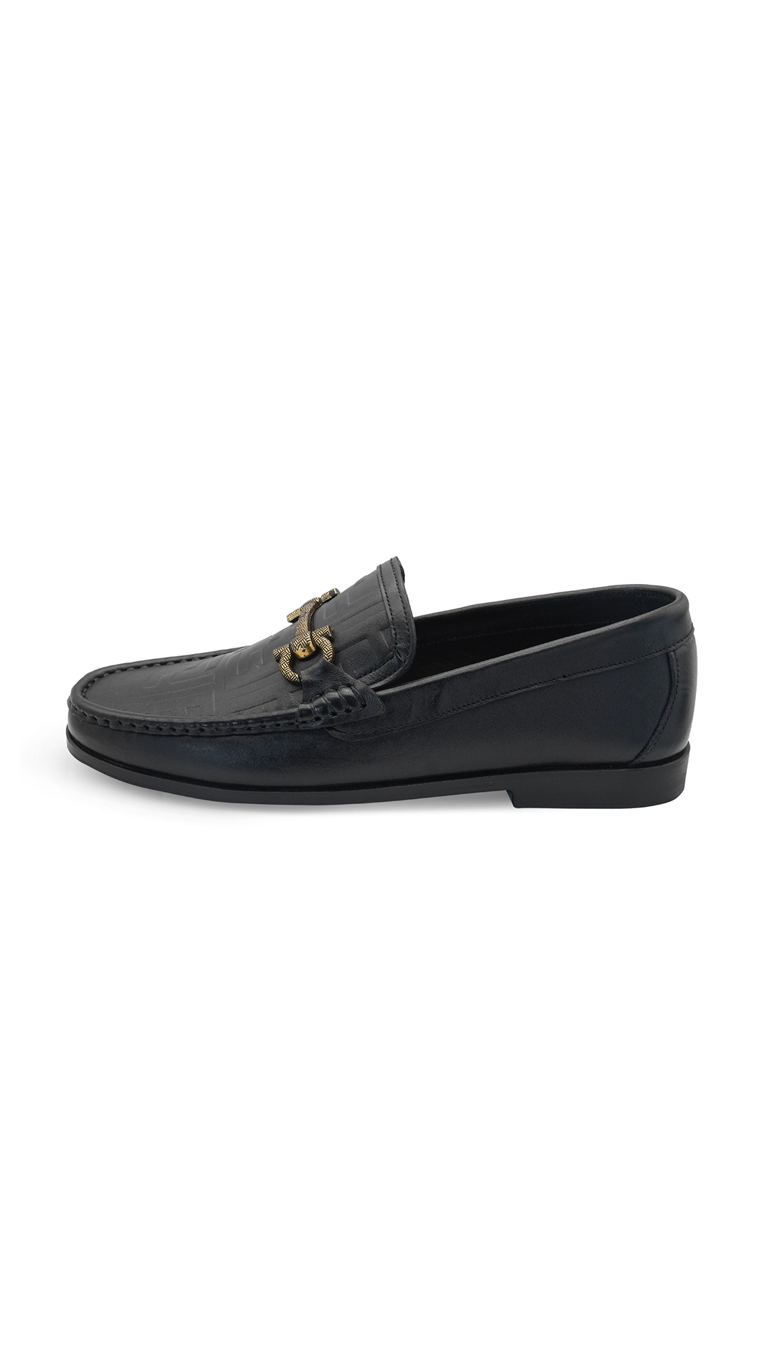 1944 BLACK