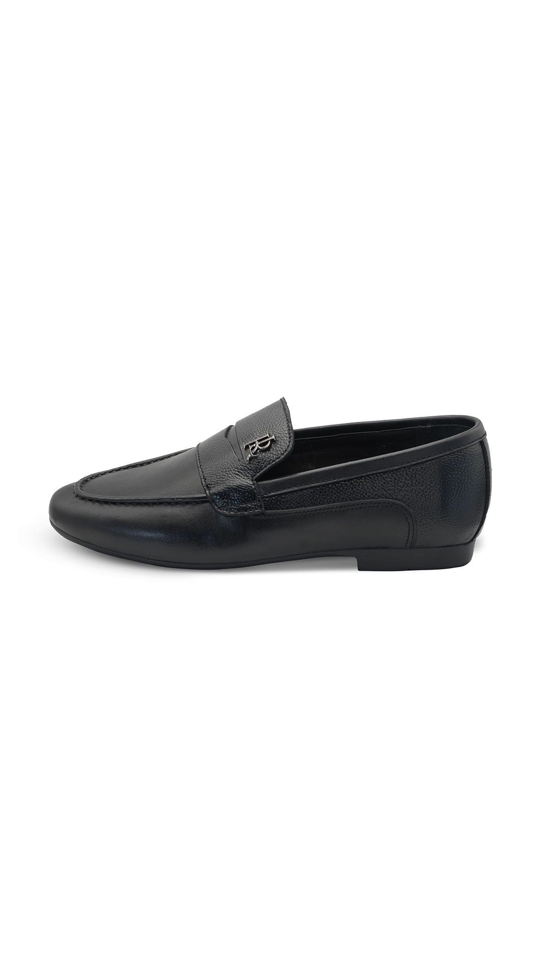 7610 BLACK