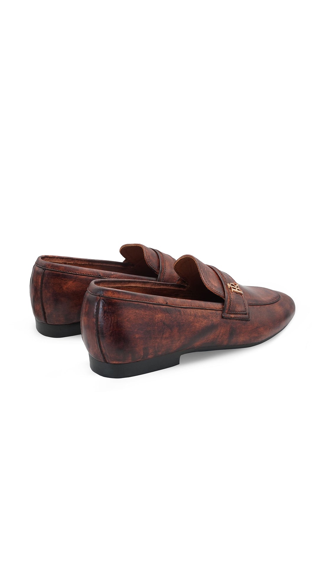 7614 BROWN