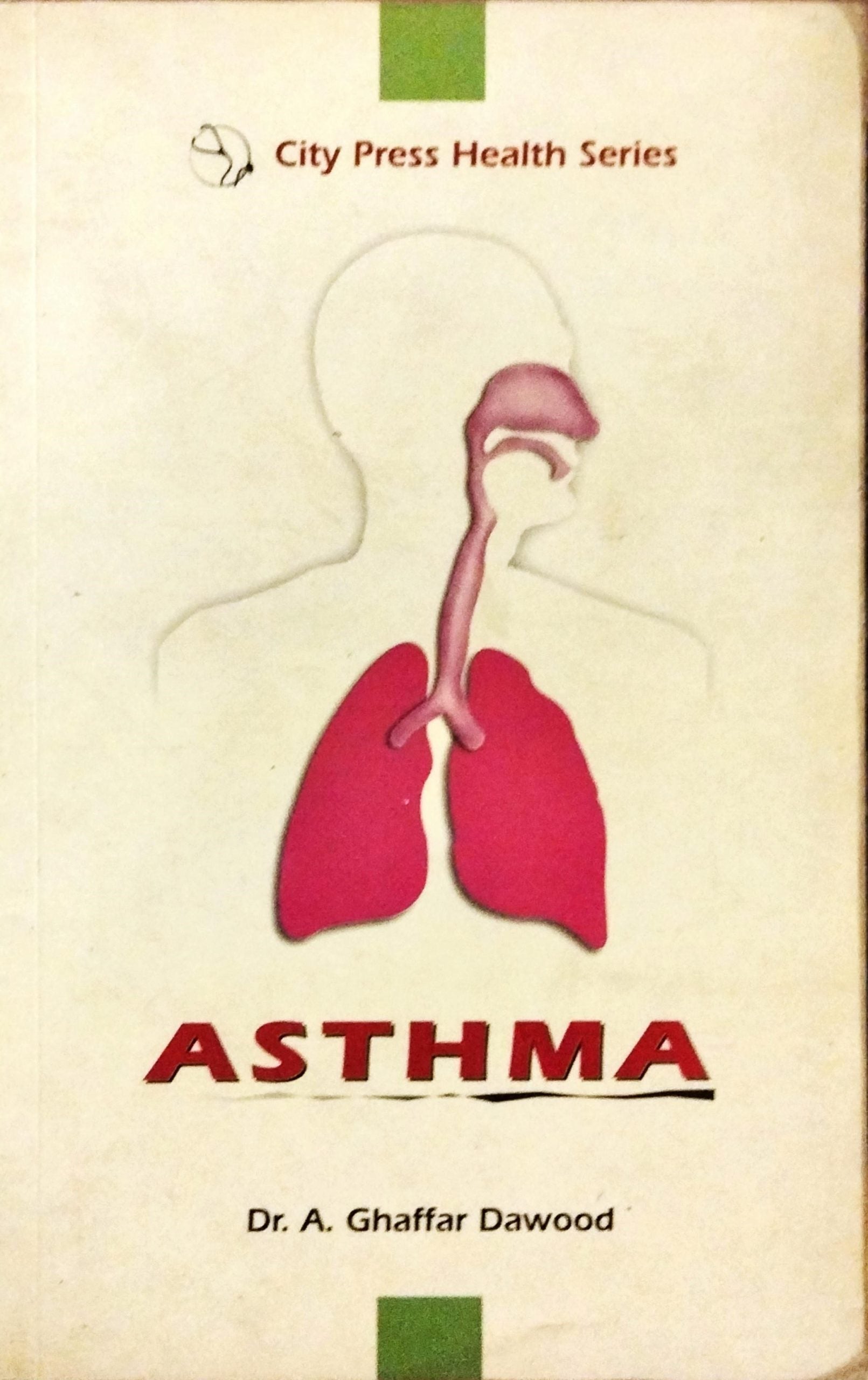 Asthma