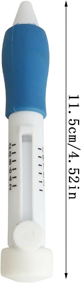 Embroidery Punch Needle Embroidery Pen