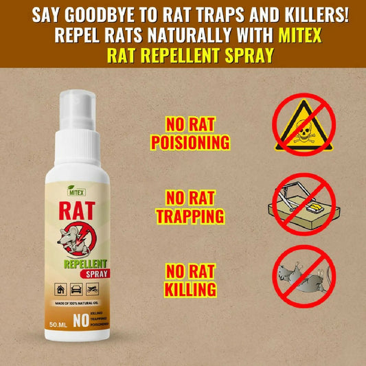 Rat-Repellent-Spray-Protects-Car-Wires-Engine-Home-Office-Use-Long-Lasting-50ml