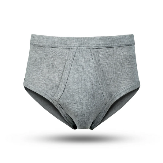 Sixer Supreme Men's Briefs