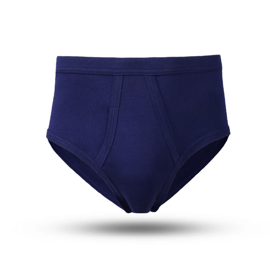 Sixer Supreme Men's Briefs