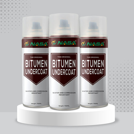 Smart Shield Bundle – Complete Protection Pack