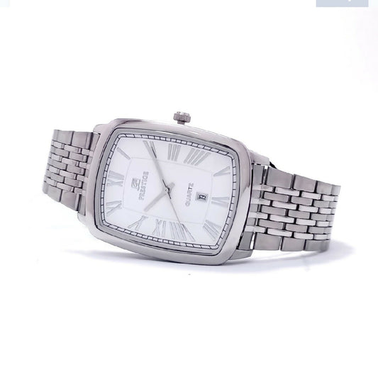 Prestige Men Watch P3657M01