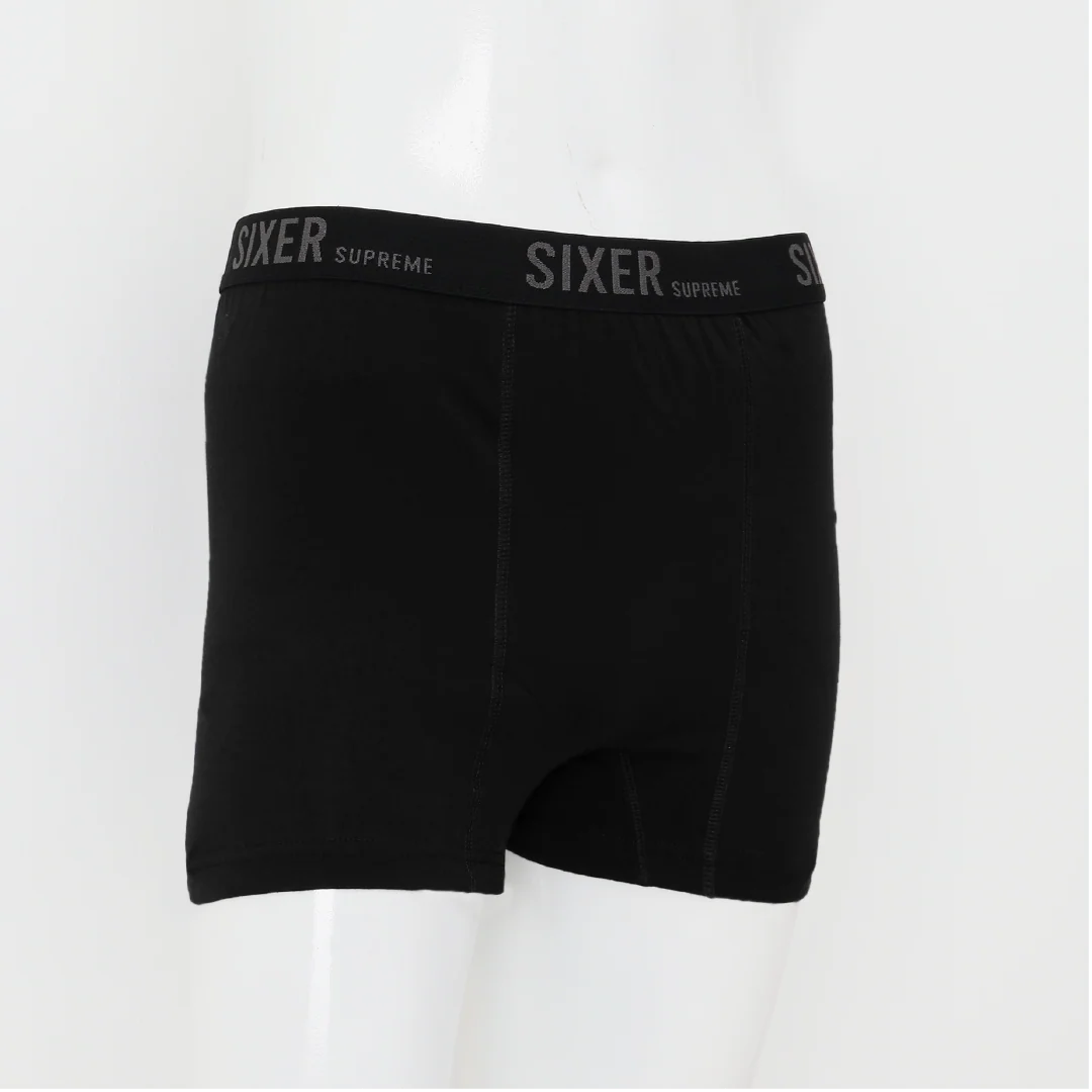 Sixer Supreme Men's Boxer Shorts