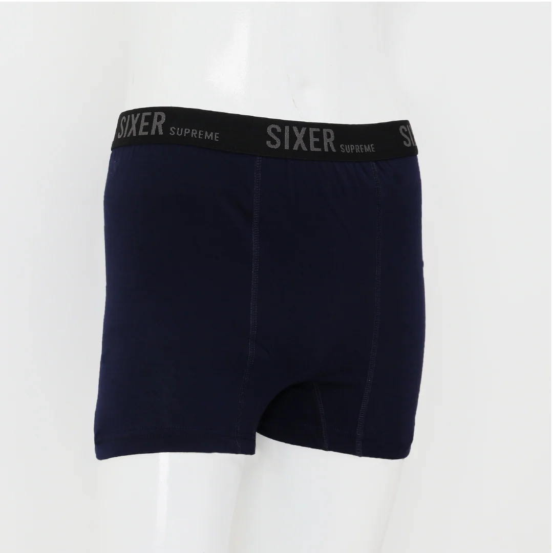 Sixer Supreme Men's Boxer Shorts