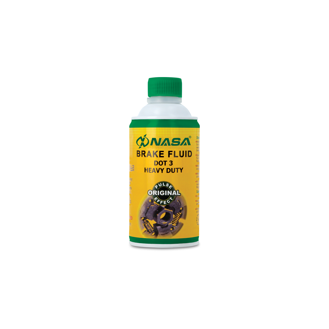 355 ml