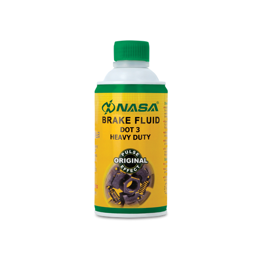 Motorcycle Protection Pack