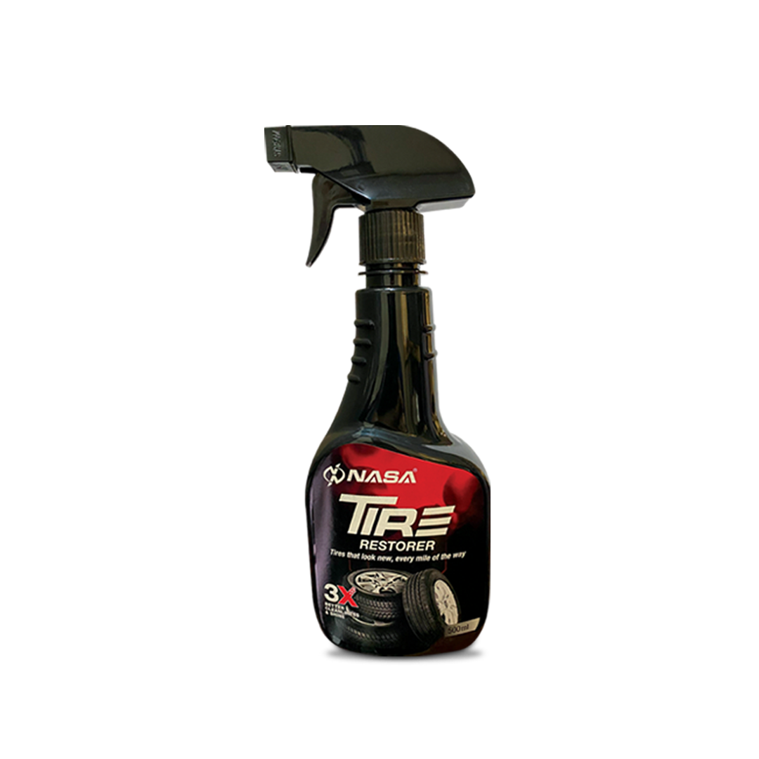 Power Shine Pack  Multi Surface Cleaning and Shine Solution