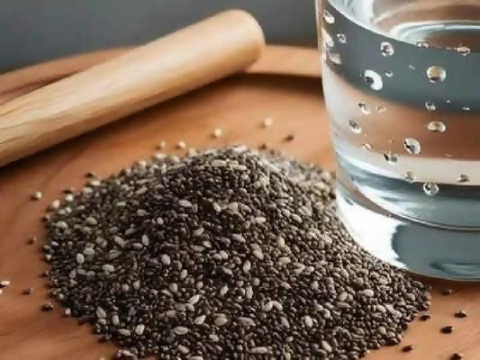 CAFPVOMMam