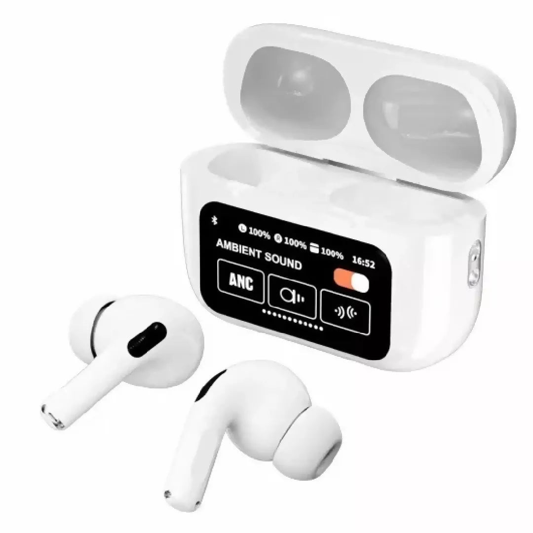 AirPods-Pro-A9-ANC-ENC-Double-Noise-Reduction-Wireless-Earbuds-with-LED-Battery-Display-and-Touch-Control-Android-and-iOS