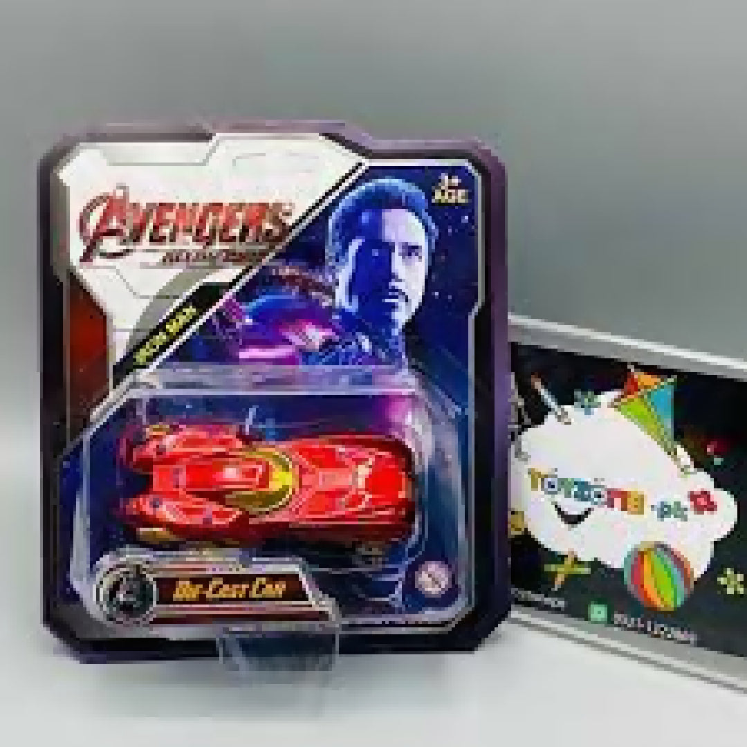 Hot Wheels or Open door Mini Dinlky Cars Random Model 1pccar vehicle