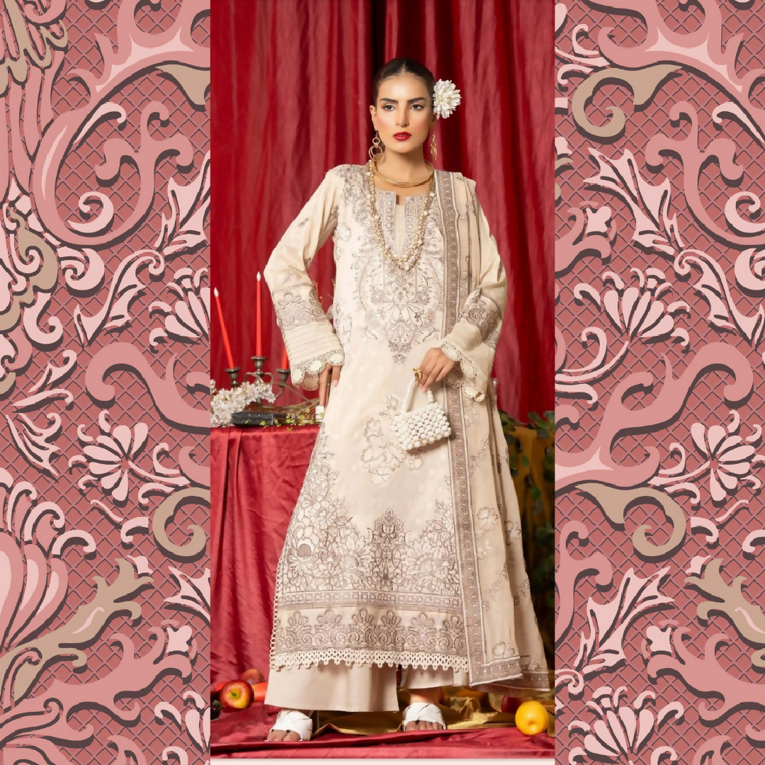 GEET by AALAYA – Volume 01