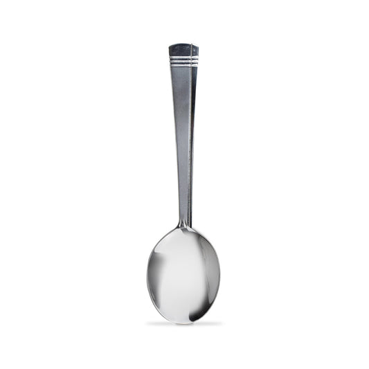 Cambridge | Curry Spoon Card (2 Pcs) | CS0623