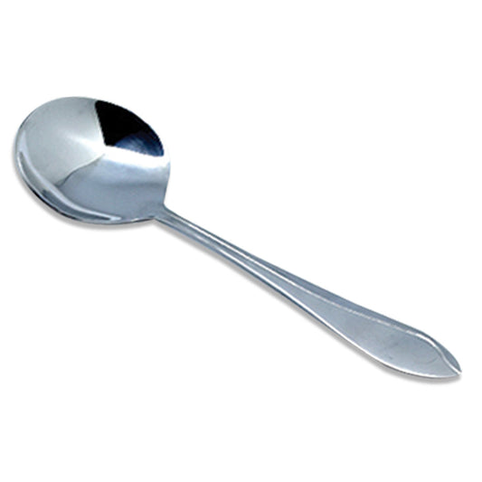 Cambridge | Curry Spoon Card | CS0625