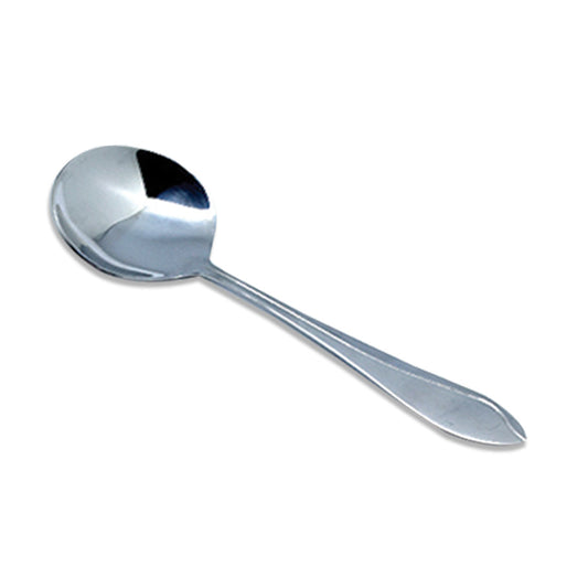 Cambridge | Curry Spoon Card | CS0626