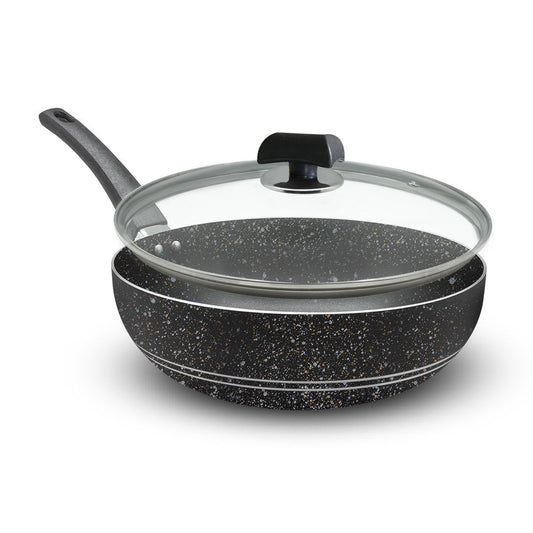 Cambridge | SNOWFLAKE WOK | CW922L