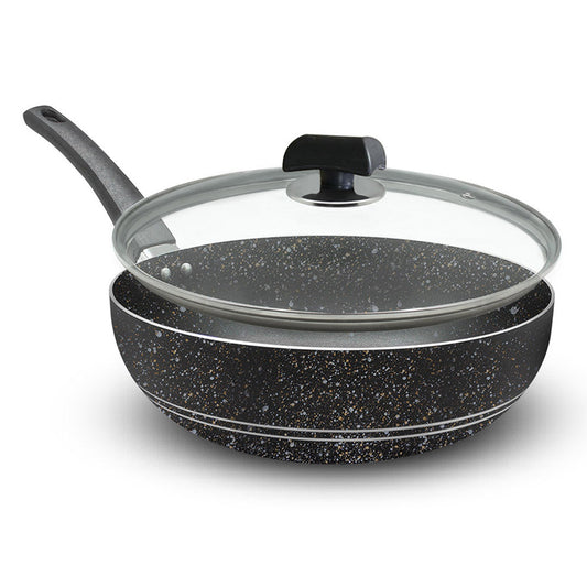Cambridge | SNOWFLAKE WOK | CW922L