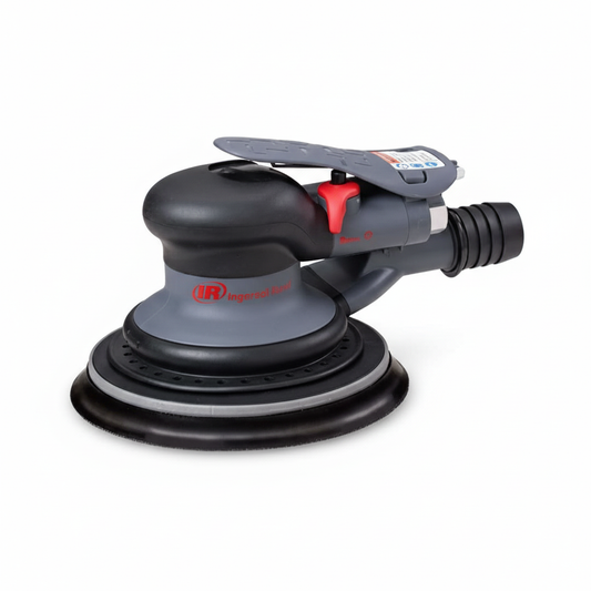Spta air tools air Sander