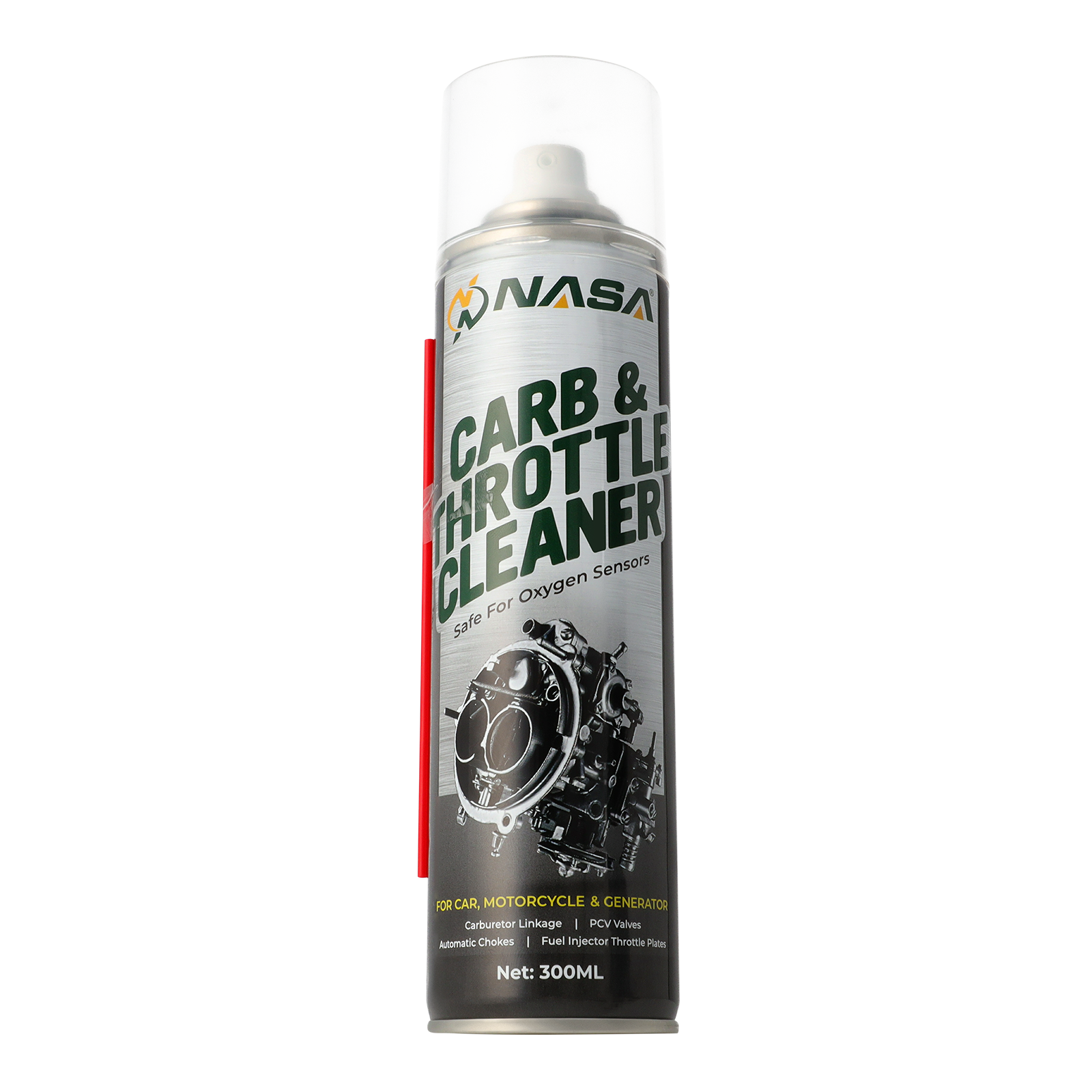 300 ml
