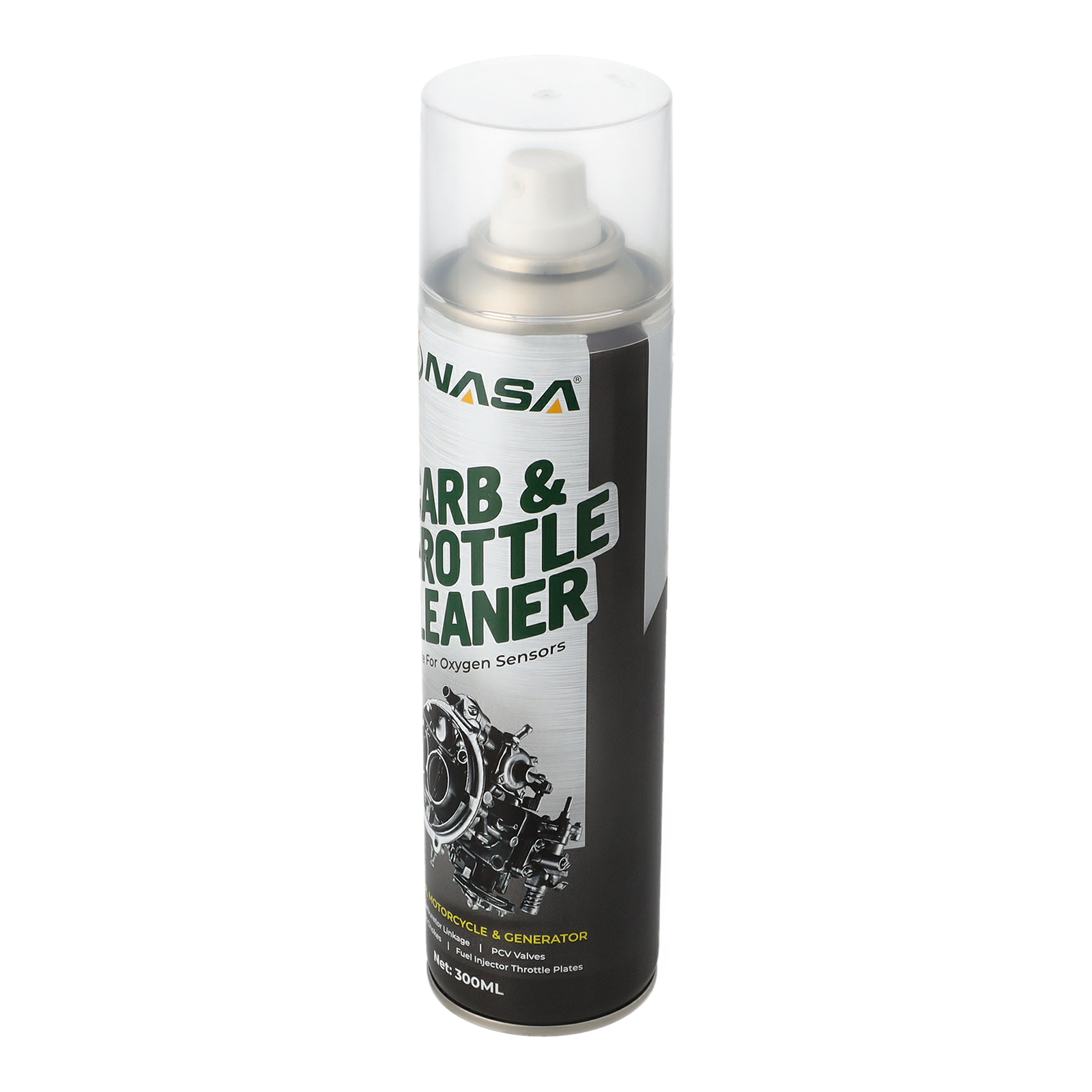 300 ml