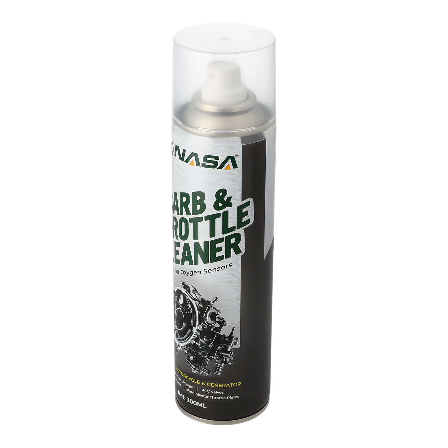 300 ml