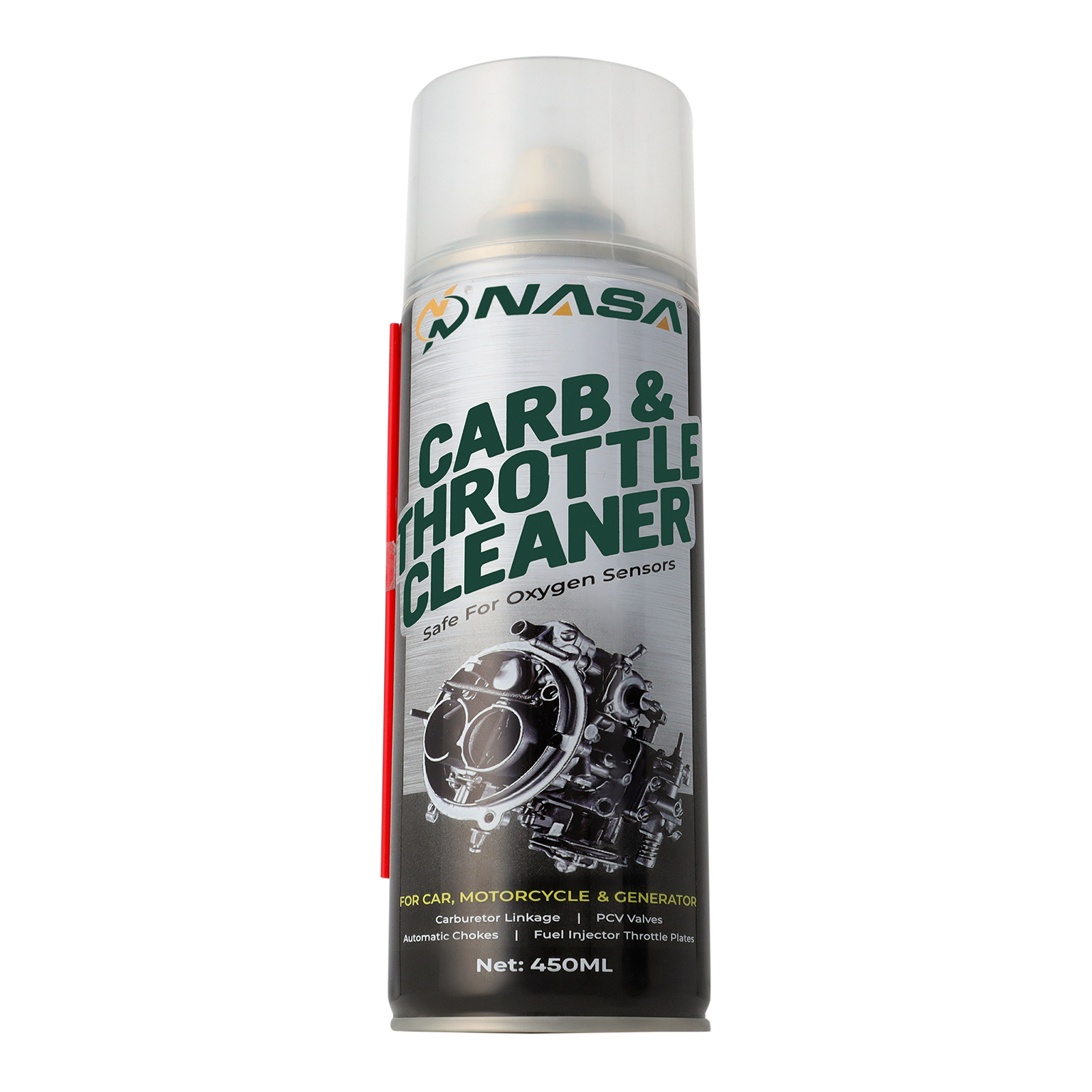 450 ml