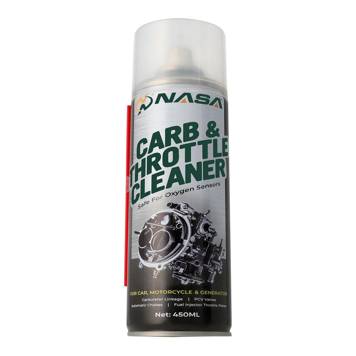 450 ml