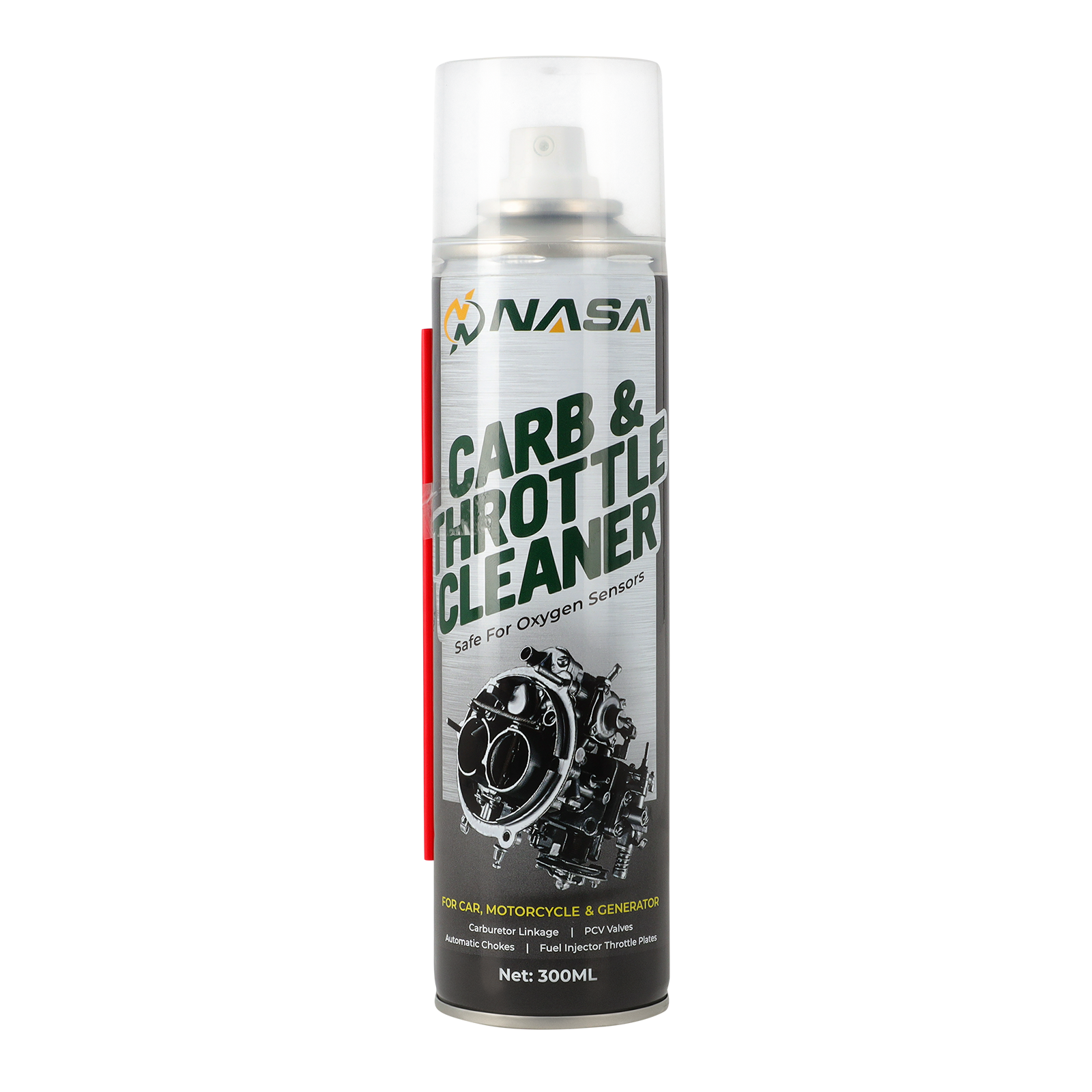 300 ml