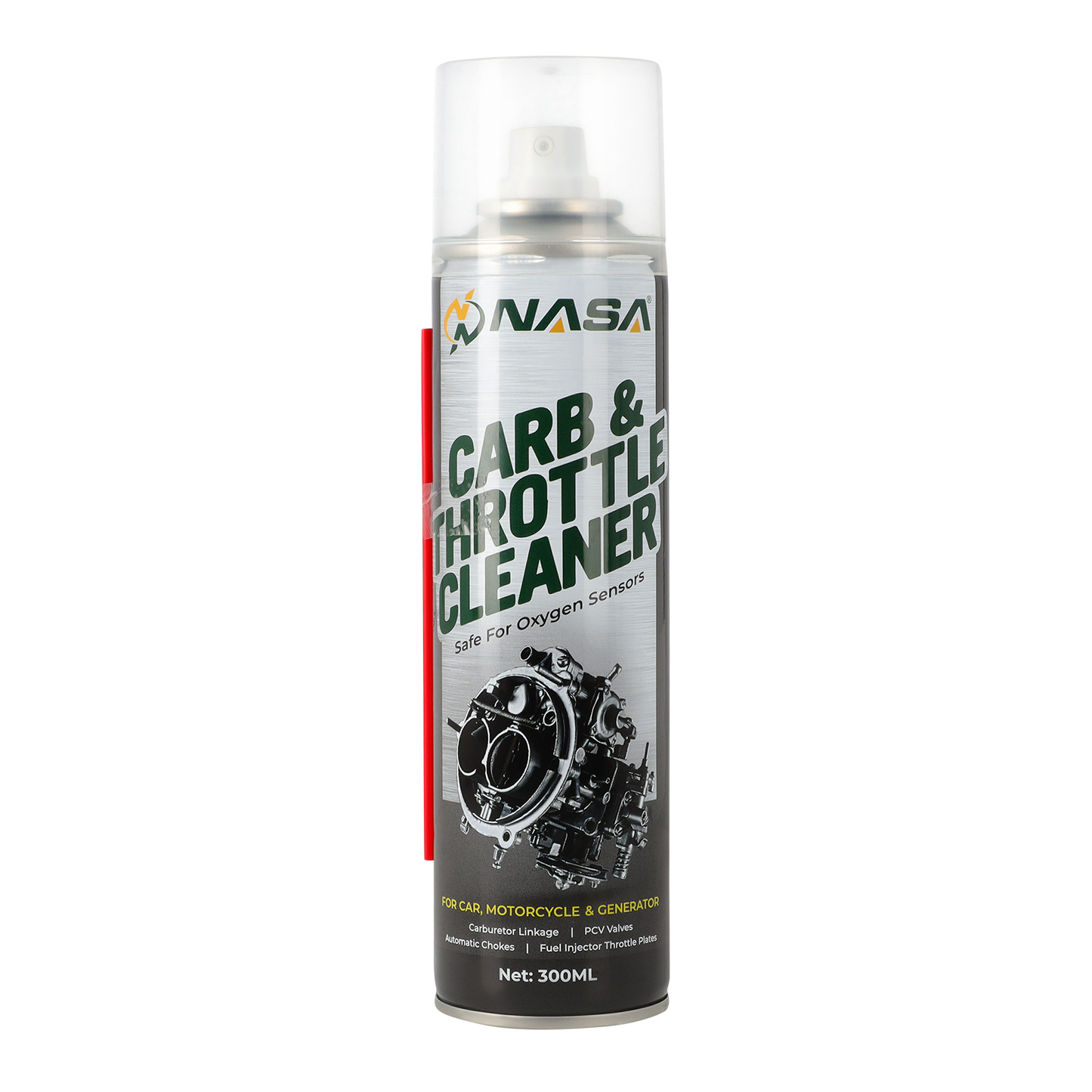 300 ml