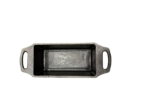 Casserole Loaf Pan 8.5 x 4.5