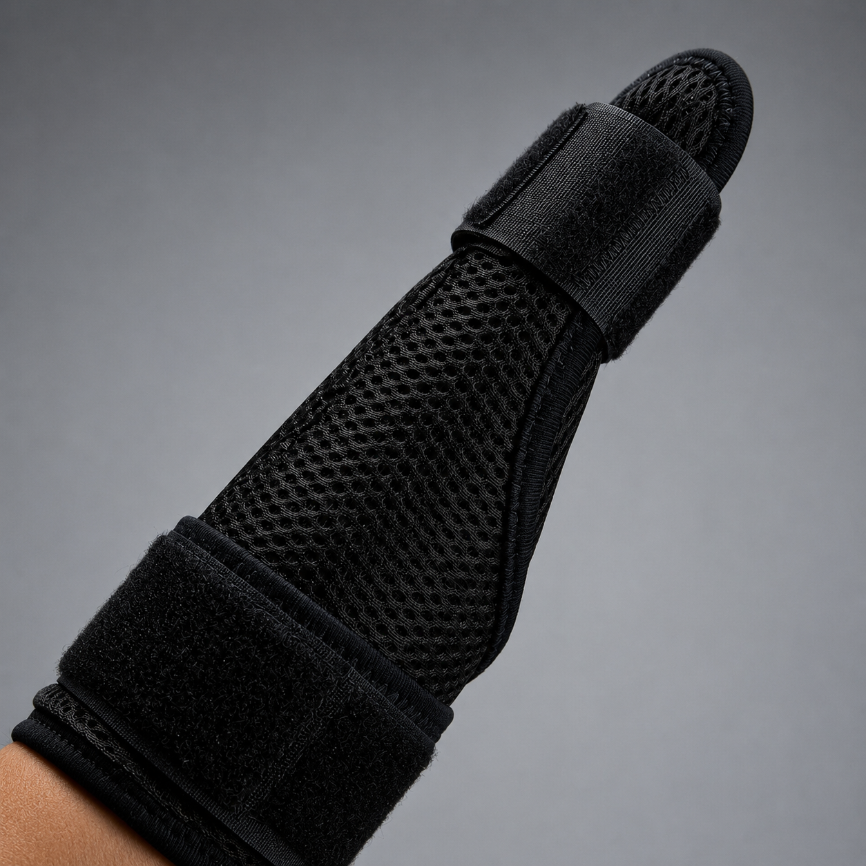 Medical Thumb Spica Splint Brace Hand Wrist Support Stabilizer Sprain Arthritis