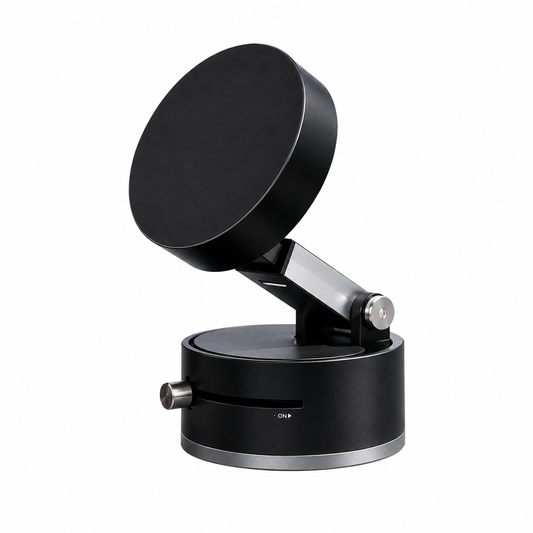 Magnetic Car Mobile Holder