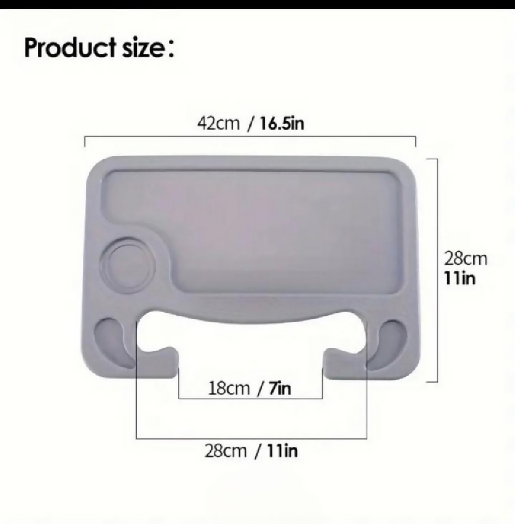 Plastic-Steering-Wheel-Dining-Work-Tray-for-Car-Portable-Food-Table-Laptop-Desk-for-Driver-Passenger