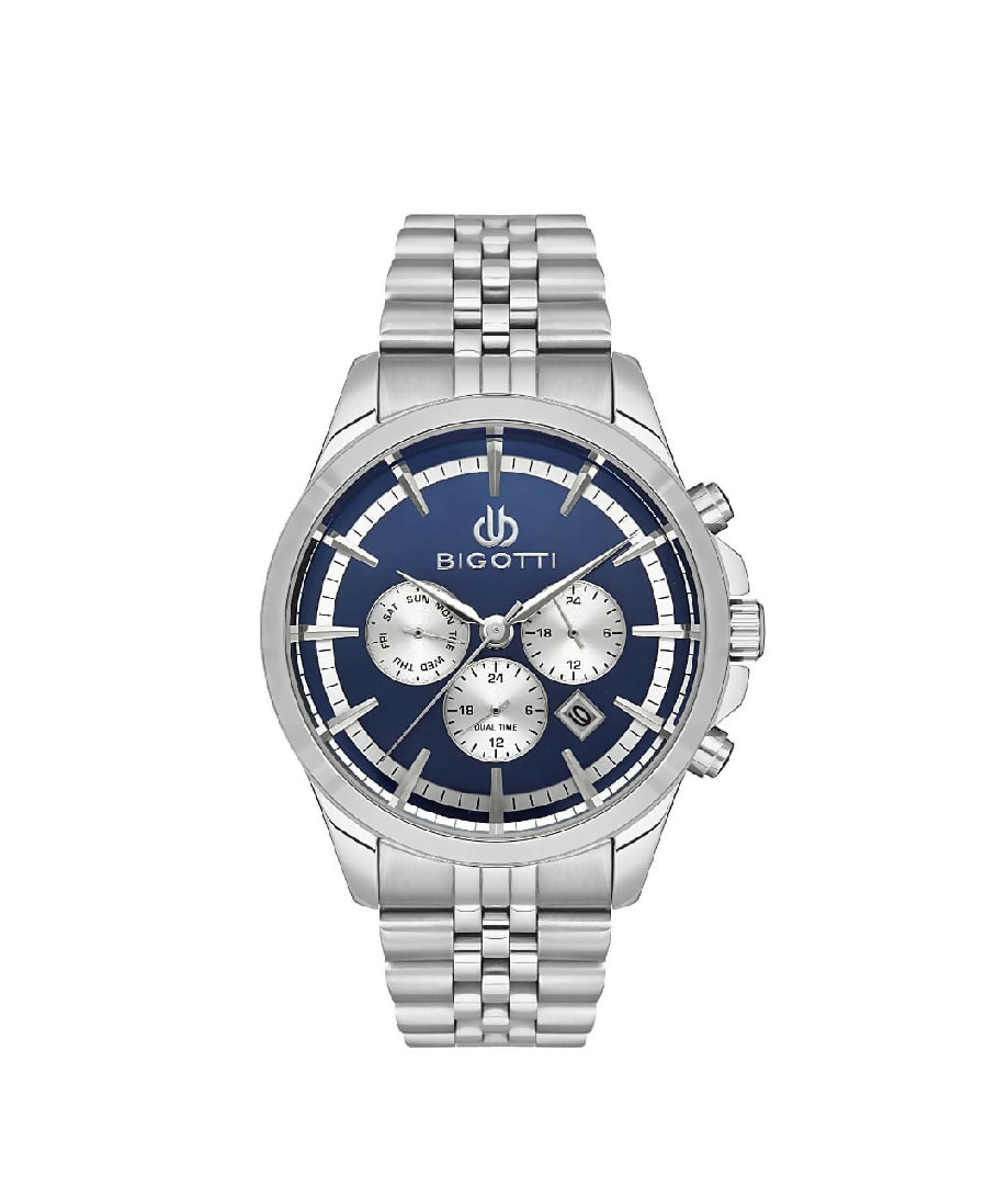 Bigotti Mens Watch BG1104683