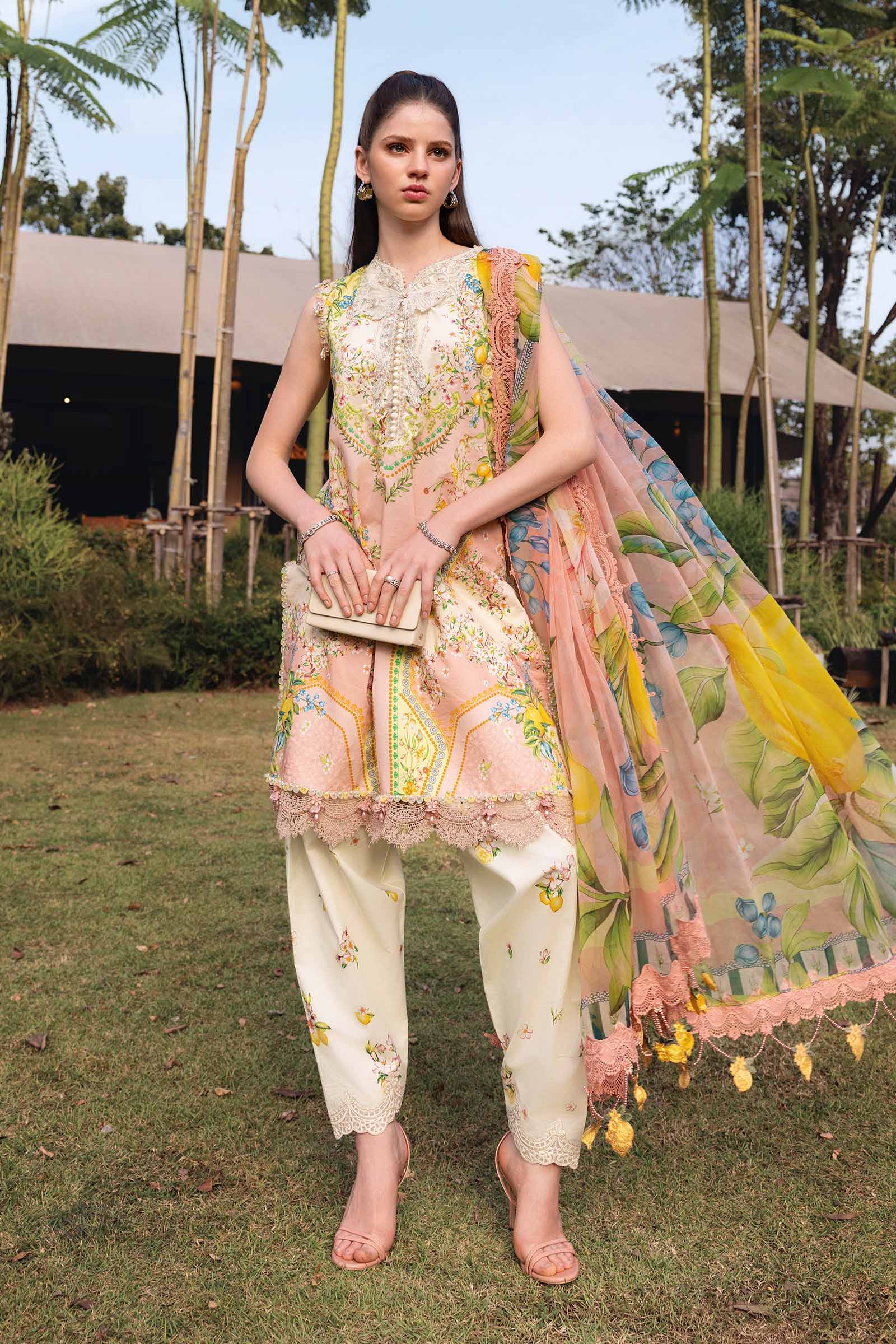 MPT-2908-A