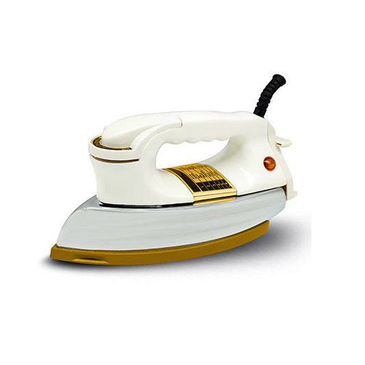 Cambridge | Dry Iron | DI332-MK2