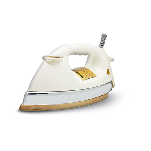 Cambridge | Dry Iron | DI429MK2