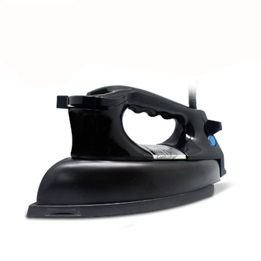 Cambridge | Heavy Dry Iron | DI4346