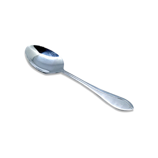 Cambridge | Dessert Spoon Card | DS0267