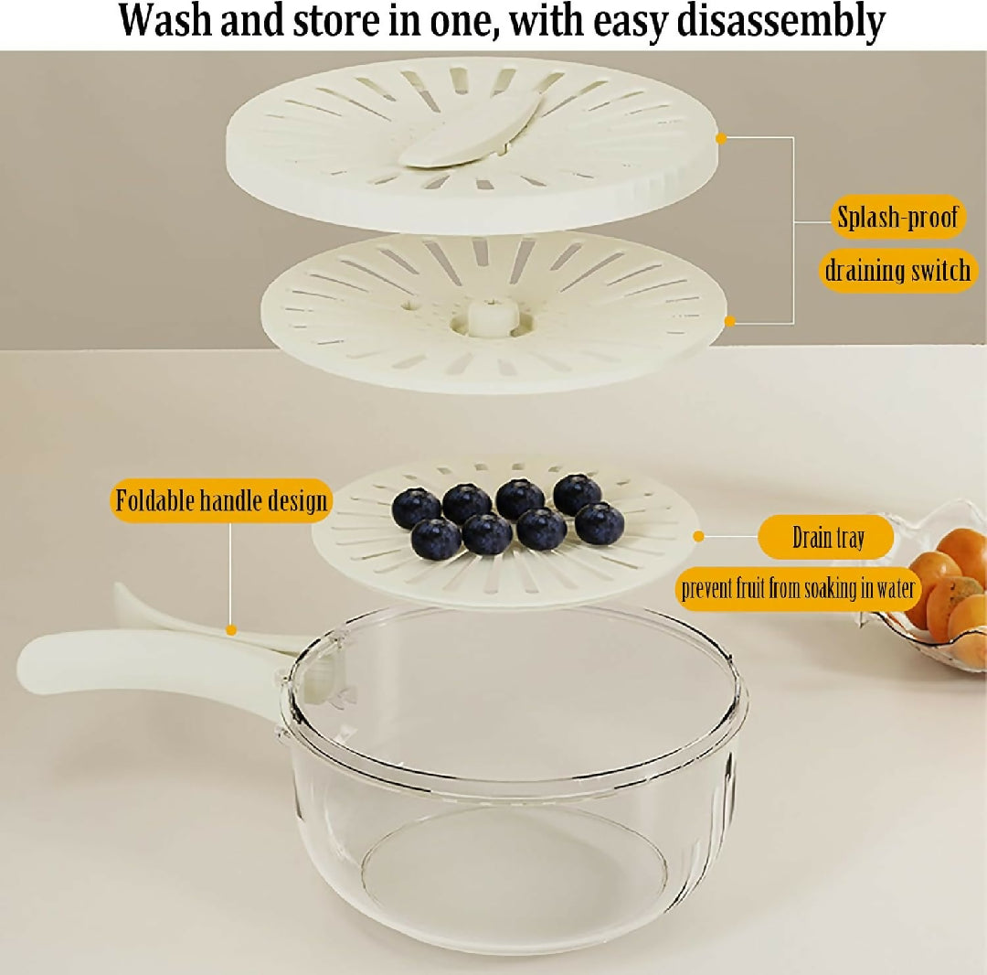 Multi-Functional-Vegetable-Fruit-Cleaning-Basket-Folding-Drainage-Storage-Box-Fresh-Keeping-Kitchen-Filter-Container-1-Piece