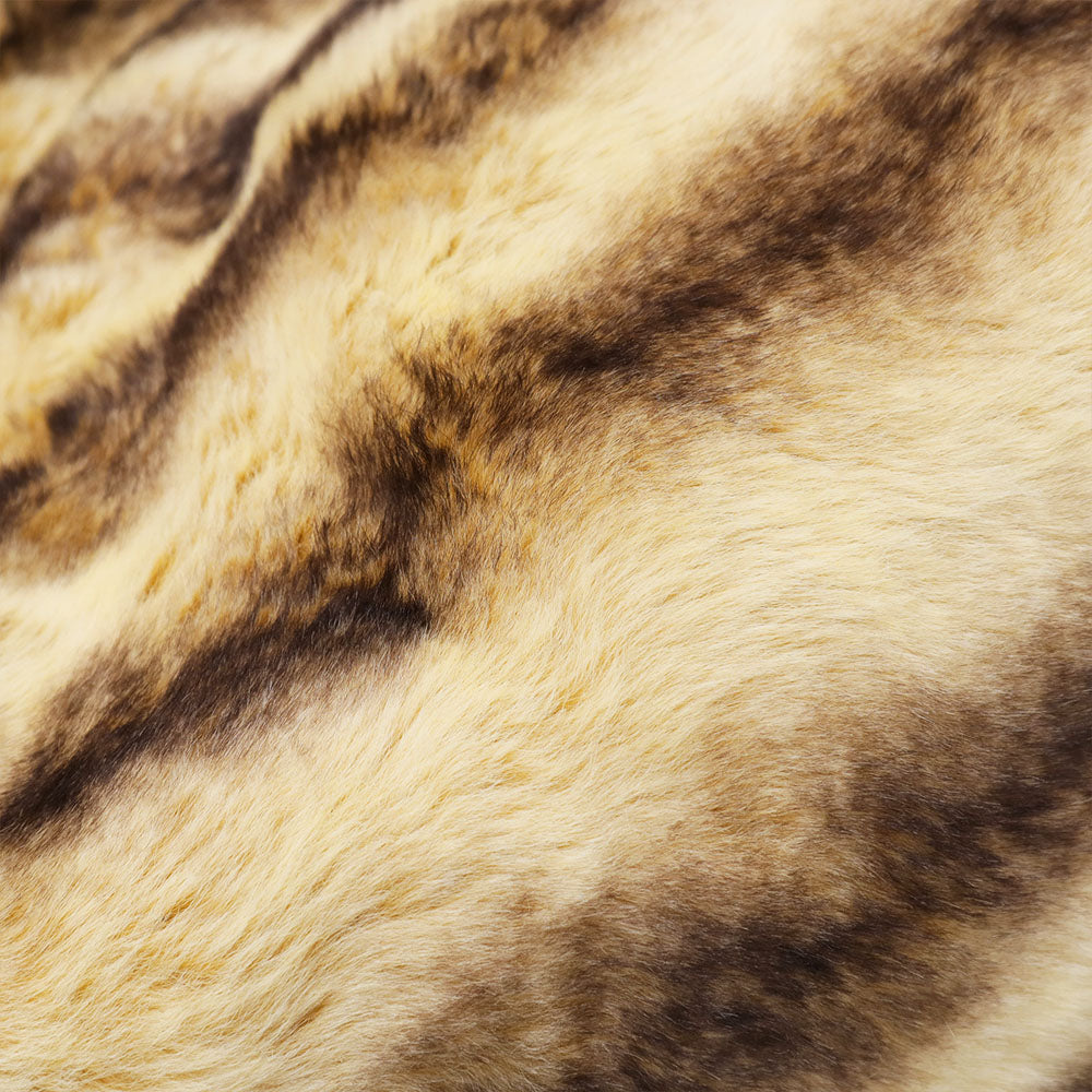 Relaxsit Faux Fur Bean Bag Chair 10 to 15 Day Delivery