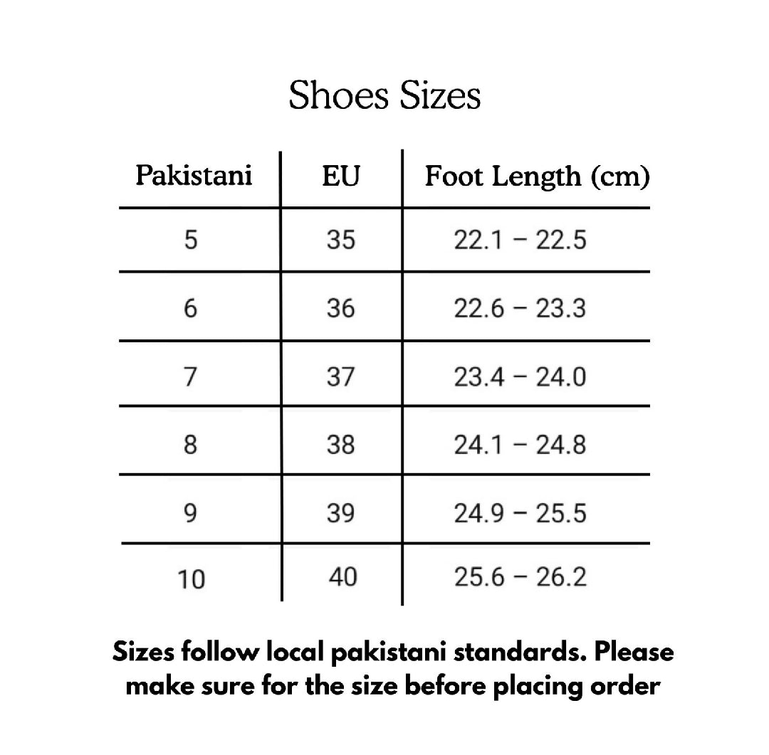 silk Straps Rubber soft slippers for girls