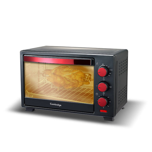 Cambridge | Electric Oven | EO2225
