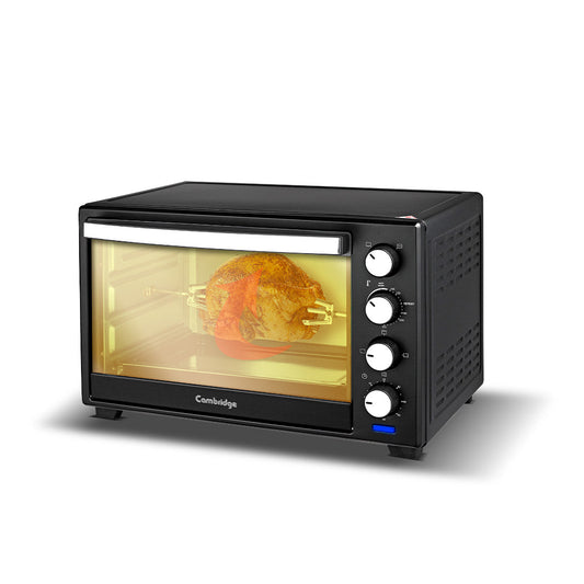 Cambridge | Electric Oven | EO6143